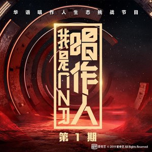 用毛笔刷尿孔不准尿
