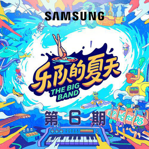 用毛笔刷尿孔不准尿
