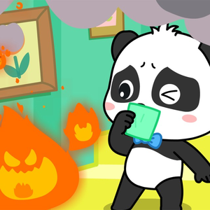 用毛笔刷尿孔不准尿
