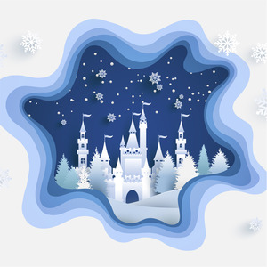 用毛笔刷尿孔不准尿
