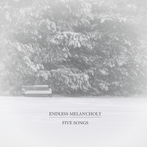 用毛笔刷尿孔不准尿
