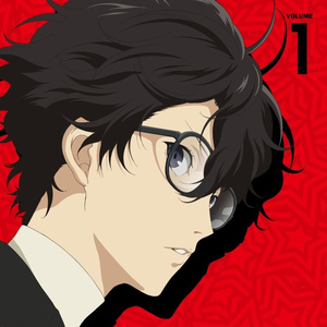 用毛笔刷尿孔不准尿
