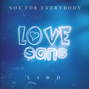 用毛笔刷尿孔不准尿
