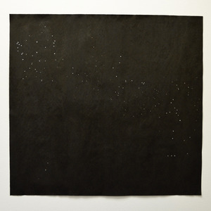 用毛笔刷尿孔不准尿
