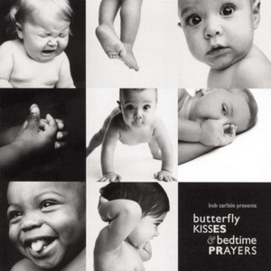 用毛笔刷尿孔不准尿
