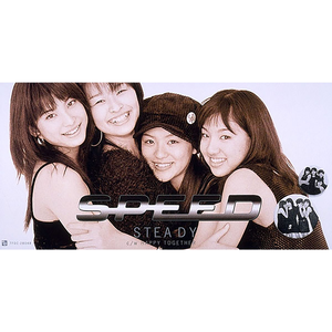 用毛笔刷尿孔不准尿
