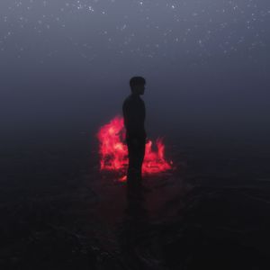 用毛笔刷尿孔不准尿
