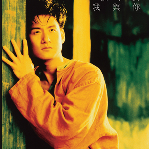 用毛笔刷尿孔不准尿
