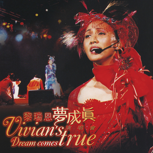 用毛笔刷尿孔不准尿
