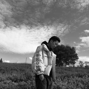 用毛笔刷尿孔不准尿
