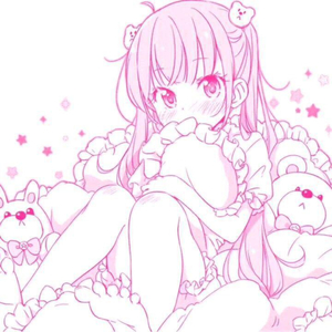 用毛笔刷尿孔不准尿
