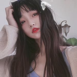 用毛笔刷尿孔不准尿
