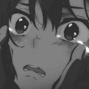 用毛笔刷尿孔不准尿
