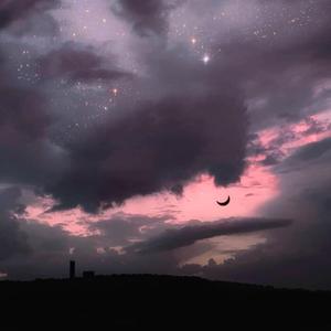 用毛笔刷尿孔不准尿
