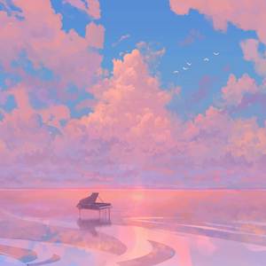 用毛笔刷尿孔不准尿
