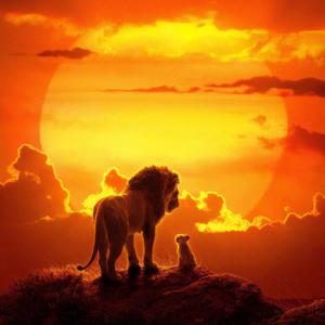 用毛笔刷尿孔不准尿
