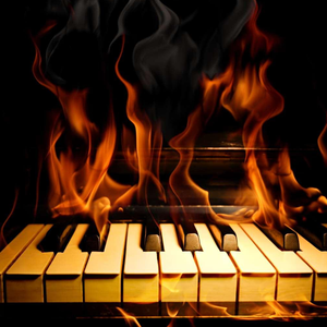 用毛笔刷尿孔不准尿
