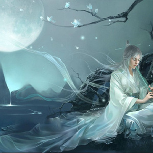 用毛笔刷尿孔不准尿
