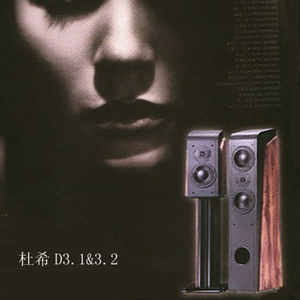 用毛笔刷尿孔不准尿
