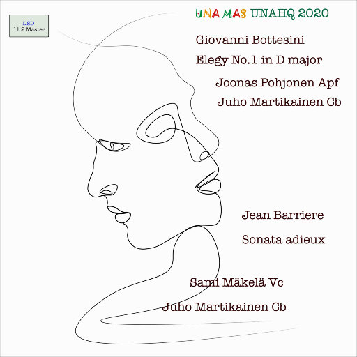 用毛笔刷尿孔不准尿
